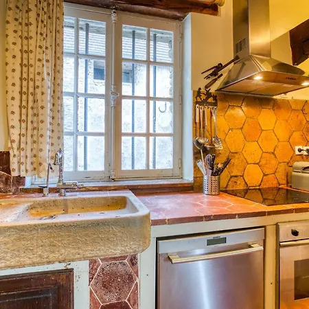 Гостевой дом La Fauconnerie Du Roy 4*
